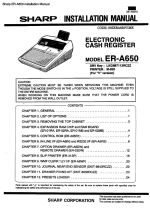 ER-A650 installation.pdf